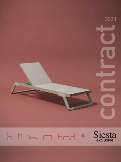 SIESTA_CONTRACT_COVER.jpg